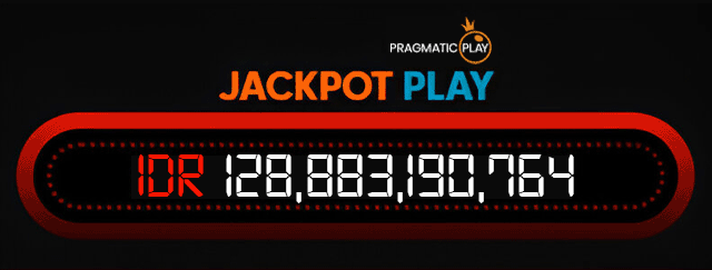 Jackpot Mobile Fun777