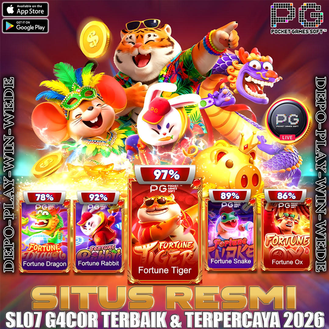 Promo Banner