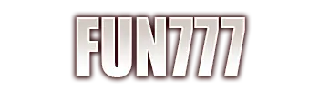 LOGO FUN777